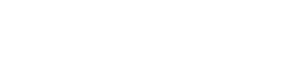 Metafoor Ruimtelijke Ontwikkeling