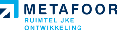 Metafoor Ruimtelijke Ontwikkeling