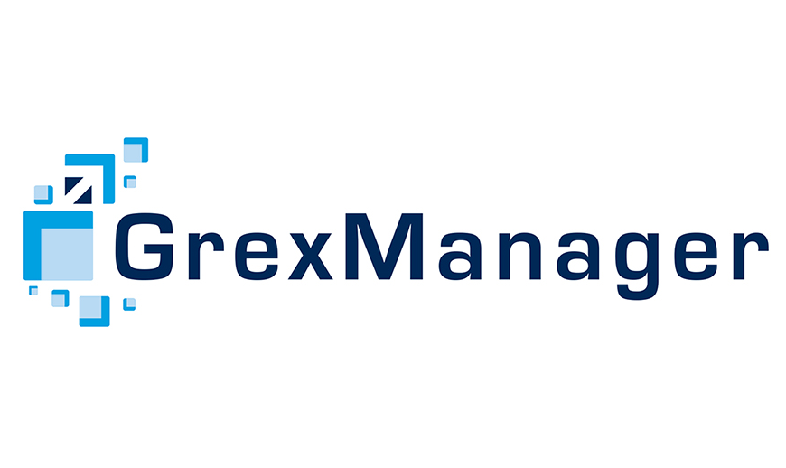 Grexmanager Gebruikersdag 22 september 2016