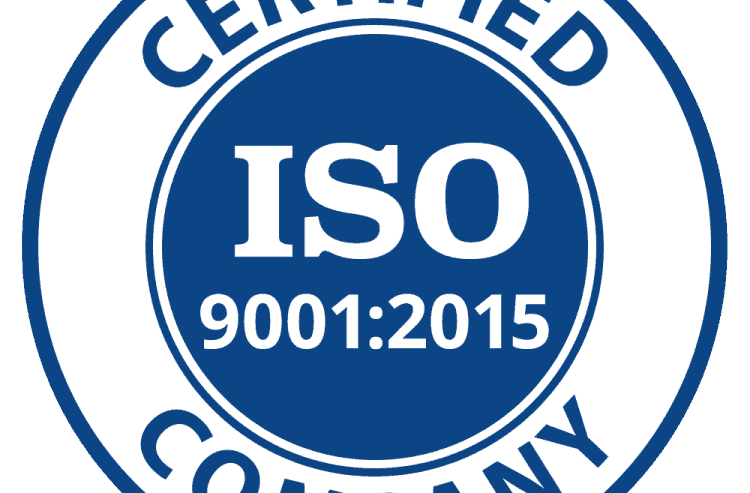 Metafoor Ruimtelijke Ontwikkeling ISO9001:2015 gecertificeerd