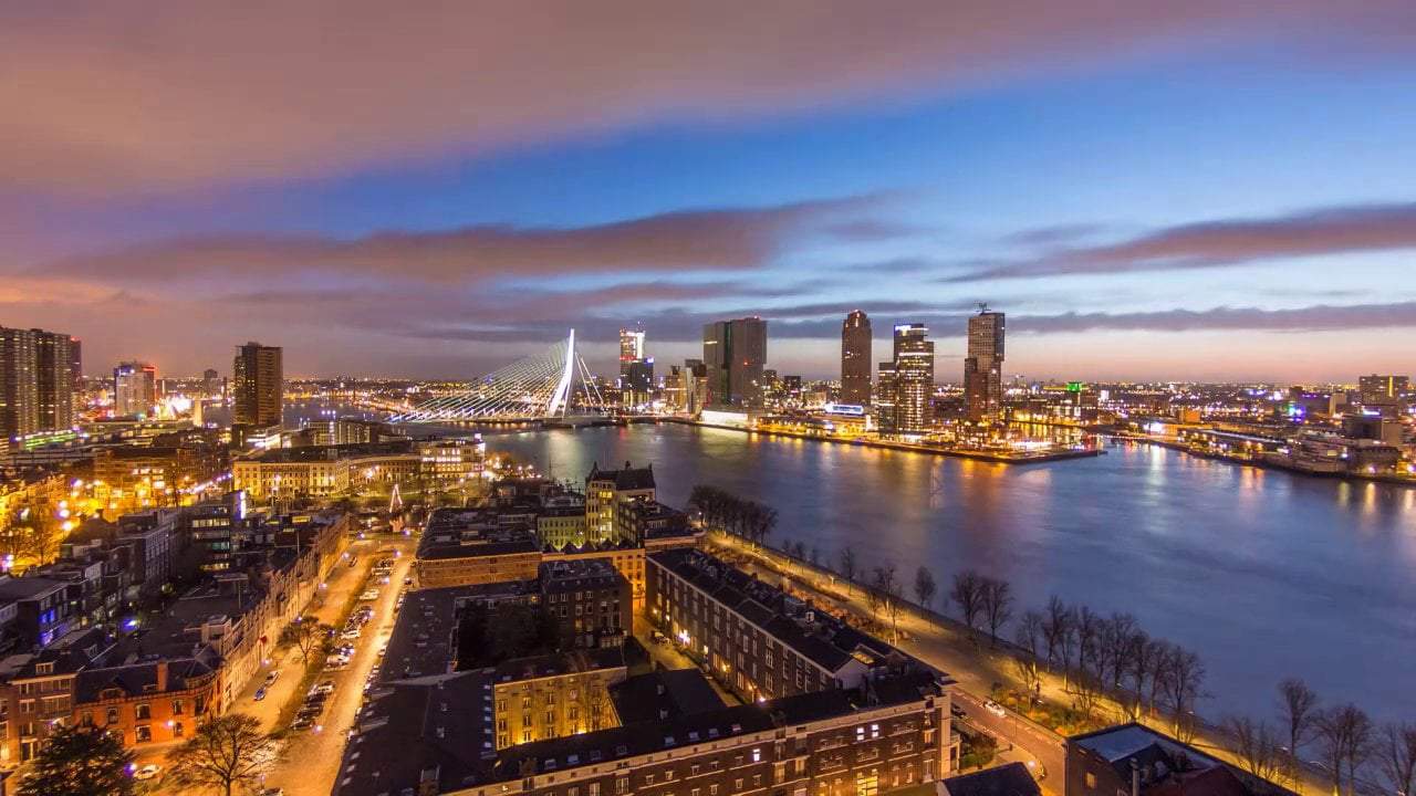 Cursus grondbeleid, GREX en risicomanagement bij gemeente Haarlemmermeer