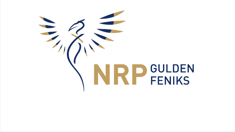 Metafoor Ruimtelijke Ontwikkeling nieuwe partner NRP