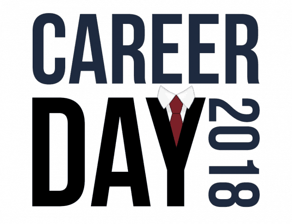 Career Day 2018 in Groningen, workshop ‘Haalbaarheid van gebiedsontwikkeling’